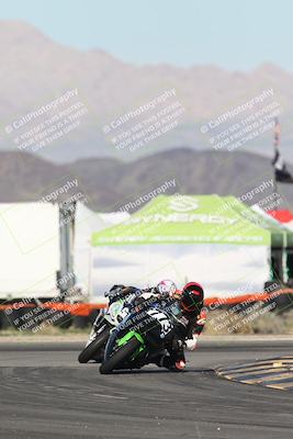 media/Jan-17-2026-CVMA (Sat) [[ab348a895b]]/Race 7- Formula 40 MW and LW/